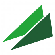 Cotagro Cooperativa Agropecuaria Limitada