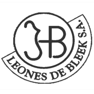 Leones de Bleek SA Agropecuaria Y Comercial