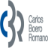 Carlos Boero Romano S.A.I.C.