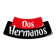 Dos Hermanos SA