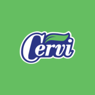 Mario Cervi E Hijos Saciafei