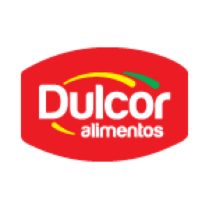 Dulcor SA