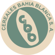 Cereales Bahia Blanca S A