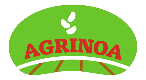 Agrinoa SA