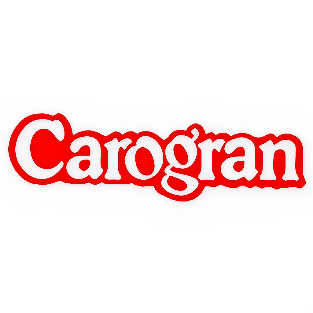 Carogran S A