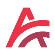 Agro Transportes S A