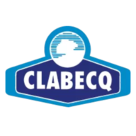 Molinos Harineros Clabecq S.A.