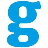 Gentos S A