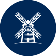 Molino Pampa Blanca S.A.