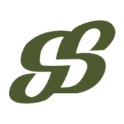 Grupo Bongiovanni S A