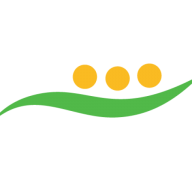 Petroagro S A