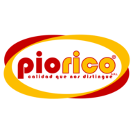 Avicola Pio Rico