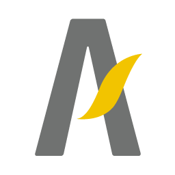 Argensun S A