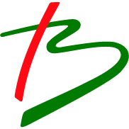 Molinos Benvenuto S.A.