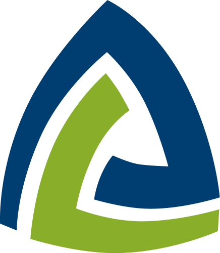 Puerto Arroyo Seco SA
