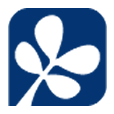 Servicios Agropecuarios S R L