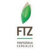 Fontezuela Cereales S A