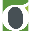 Oro Verde S A