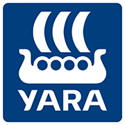 Yara Argentina S A