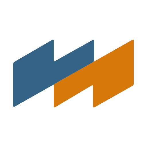 Va Intertrading Argentina S A