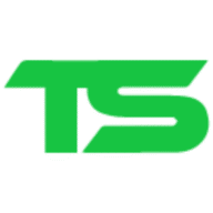 Terminales Y Servicios S A