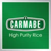 Carmabe SA