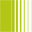 Claas Argentina S A U