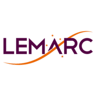 Lemarc S R L