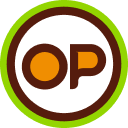 Oscar Peman Y Asociados SA