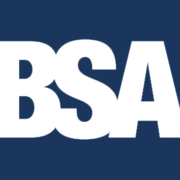 Bonadeo Silber Asociados SRL