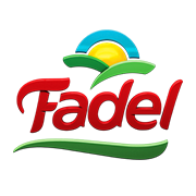Fadel SA