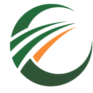 Agrofin Agrocommodities SA
