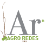 Agro Redes S R L