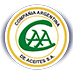Compañía Argentina de Aceites S A