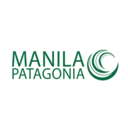 Manila Sociedad Anonima
