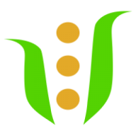 Zanoy Agro Servicios S A