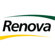 Renova S A