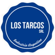Los Tarcos SRL