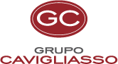 Grupo Cavigliasso S A