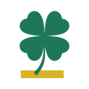 Establecimiento San Patricio S A