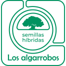 Sala SA