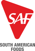 South American Foods S R L