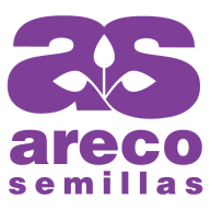 Areco Semillas S A