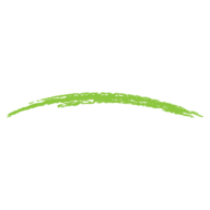 Pachamama Products S R L