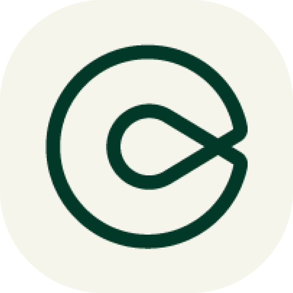 Chivil Oil SRL