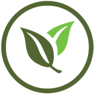 Organic Latin America S A