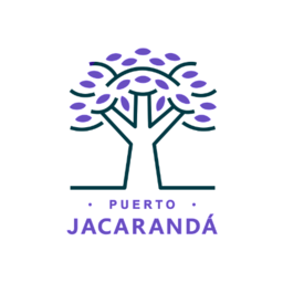 Establecimiento el Jacaranda SA