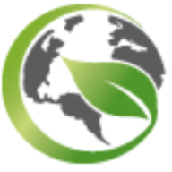 Green Globe Overseas SRL