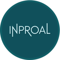 Inproal S R L