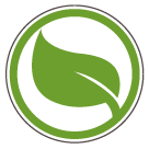 Natural Food SRL